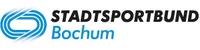SSB Bochum