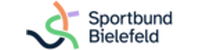 Sportbund Bielefeld